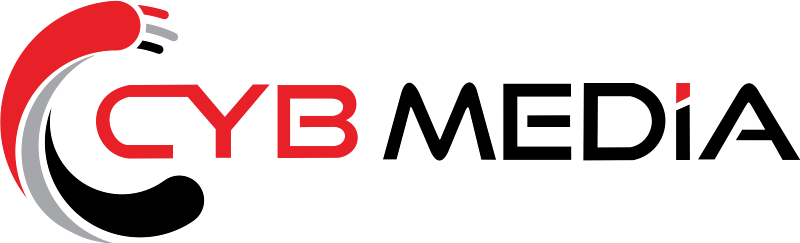 CYB Media - CYB FR